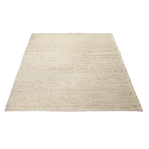 Scandinavia Rug 250 x 350 cm - Rug by Bolia