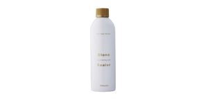 Stone Sealer - Accessories by Bolia