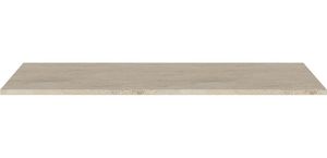 Stone Top for Elton coffee table 122 x 62 cm - Table by Bolia
