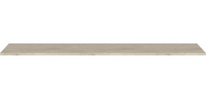 Stone Top for Elton coffee table 162 x 46 cm - Table by Bolia