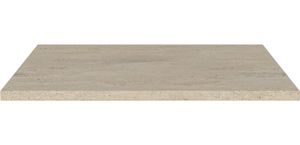 Stone Top for Elton coffee table 62 x 62 cm - Table by Bolia
