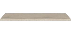 Stone Top for Elton coffee table 96 x 49 cm - Table by Bolia
