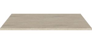 Stone Top for Elton coffee table 96 x 96 cm - Table by Bolia