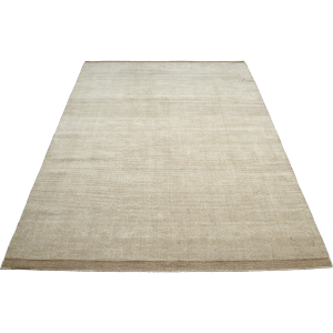Vilde Rug 250 x 350 cm - Rug by Bolia
