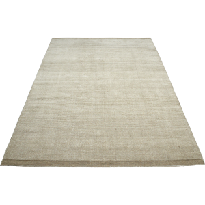 Vilde Rug 300 x 400 cm - Rug by Bolia