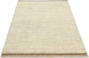 Vilde Rug 70 x 140 cm - Rug by Bolia