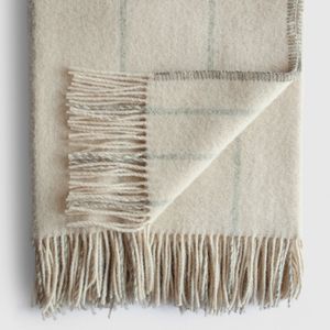 Alpagota - Styling by Bolzan