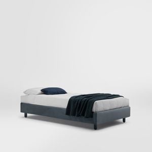Hotel Sommier - Box spring by Bolzan