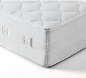 Materasso Dream h.24 - Mattress by Bolzan
