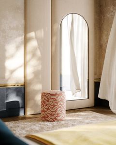 Renovation - Paneling by Bolzan