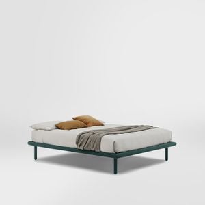 Sommier - Box spring by Bolzan