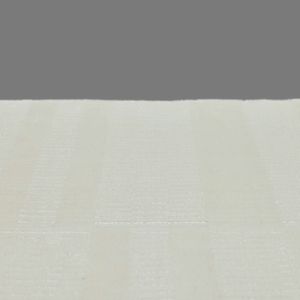 Anni | BOMAT Luxe tapijten, vloerbedekking en traplopers - Table by Bomat