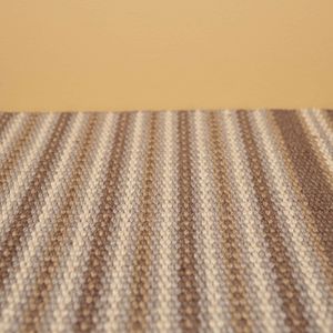 Ashington | BOMAT Tapis de luxe, moquettes et marches d'escalier - Carpet by Bomat