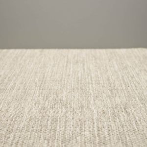 Bari | BOMAT Luxe tapijten, vloerbedekking en traplopers - Table by Bomat