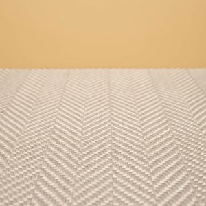 Beauchamps | BOMAT Tapis de luxe, moquettes et marches d'escalier - Carpet by Bomat