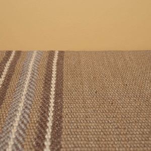 Brampton | BOMAT Luxe tapijten, vloerbedekking en traplopers - Table by Bomat