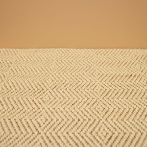 Brighton | BOMAT Tapis de luxe, moquettes et marches d'escalier - Carpet by Bomat