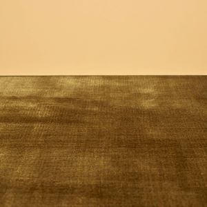 Brindisi | BOMAT Luxe tapijten, vloerbedekking en traplopers - Table by Bomat