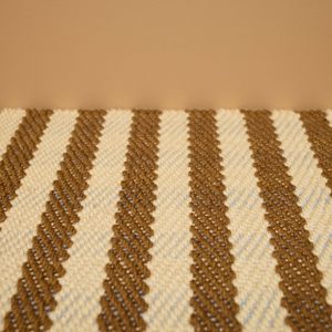 Brixton | BOMAT Tapis de luxe, moquettes et marches d'escalier - Carpet by Bomat