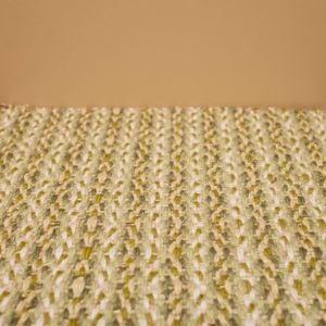 Burghley | BOMAT Luxe tapijten, vloerbedekking en traplopers - Table by Bomat