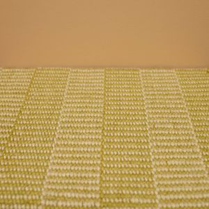 Cambridge | BOMAT Tapis de luxe, moquettes et marches d'escalier - Carpet by Bomat