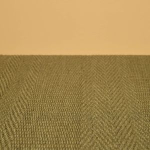 Clarence | BOMAT Tapis de luxe, moquettes et marches d'escalier - Carpet by Bomat