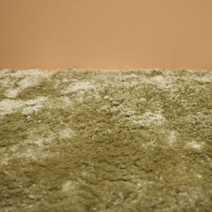 Clipper | BOMAT Tapis de luxe, moquettes et marches d'escalier - Carpet by Bomat