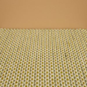 Cornouailles | BOMAT Tapis de luxe, moquettes et marches d'escalier - Carpet by Bomat