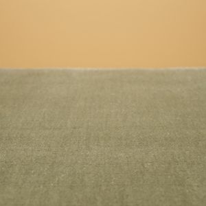 Cornwool | BOMAT Luxe tapijten, vloerbedekking en traplopers - Table by Bomat