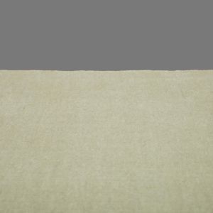 Dorset | BOMAT Tapis de luxe, moquettes et marches d'escalier - Carpet by Bomat