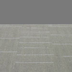 Frank | BOMAT Tapis de luxe, moquettes et marches d'escalier - Carpet by Bomat