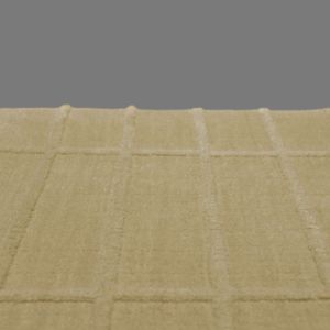 Gabi | BOMAT Luxe tapijten, vloerbedekking en traplopers - Table by Bomat