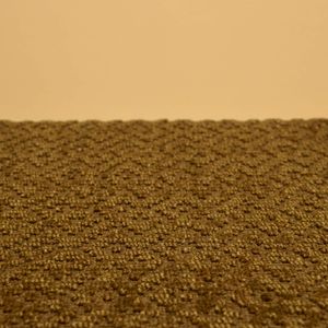 Granada | BOMAT Luxe tapijten, vloerbedekking en traplopers - Table by Bomat