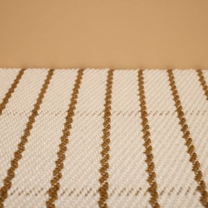 Hastings | BOMAT Tapis de luxe, moquettes et marches d'escalier - Carpet by Bomat
