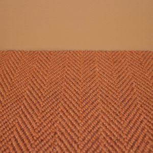 Manchester | BOMAT Tapis de luxe, moquettes et marches d'escalier - Carpet by Bomat