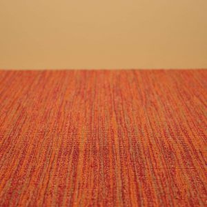 Mapuche | BOMAT Luxe tapijten, vloerbedekking en traplopers - Table by Bomat