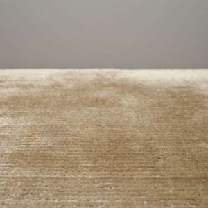 Padoue | BOMAT Tapis de luxe, moquettes et marches d'escalier - Carpet by Bomat