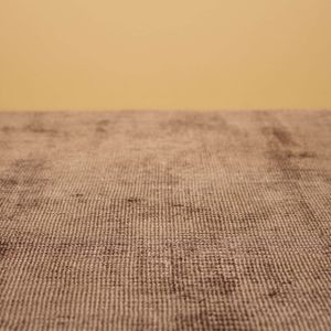 Rivoli | BOMAT Luxe tapijten, vloerbedekking en traplopers - Table by Bomat