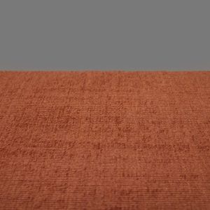 Rivoli wol | BOMAT Luxe tapijten, vloerbedekking en traplopers - Table by Bomat