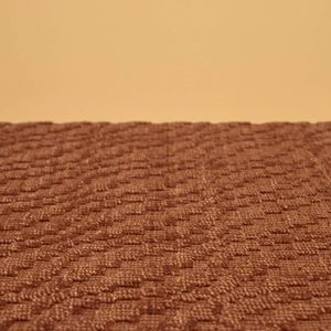 Salamanca | BOMAT Luxe tapijten, vloerbedekking en traplopers - Table by Bomat