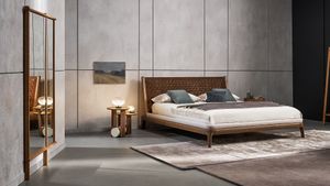 Isola - Accessories by Bonaldo