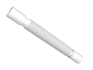 MAGIKONE® ø 40 mm x ø 40 mm - Sanitary accessories by Bonomini