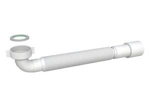MAGIKONE® 1″1/2 x ø 40/50 mm - Sanitary accessories by Bonomini