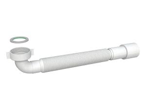 MAGIKONE® 1″1/4 x ø 32/40 mm - Sanitary accessories by Bonomini