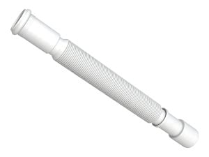 MAGIKONE® ø 40 mm X ø 40/50 mm - Sanitary accessories by Bonomini