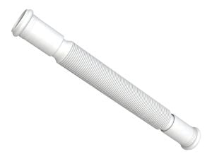 MAGIKONE® ø 40 mm X ø 40 mm - Sanitary accessories by Bonomini