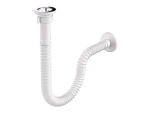 JOLLYONE® ø 65 mm x ø 32 mm - Sanitary accessories by Bonomini