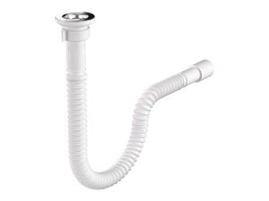 JOLLYONE® ø 65 mm x ø 32/40 mm - Sanitary accessories by Bonomini