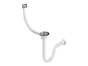 JOLLYONE ø 110 mm x ø 40 mm - Sanitary accessories by Bonomini