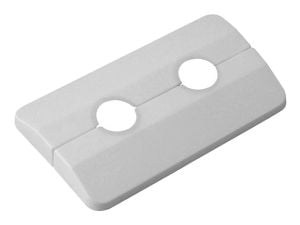 DUPLO ø 8 mm – 16 mm - Sanitary accessories by Bonomini